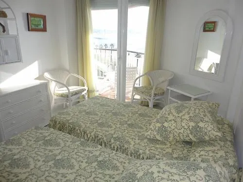 Apartamento Valentina Mar Sant Antoni De Calonge España