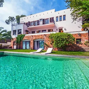 La Gargouille By Interhome Vakantiehuis